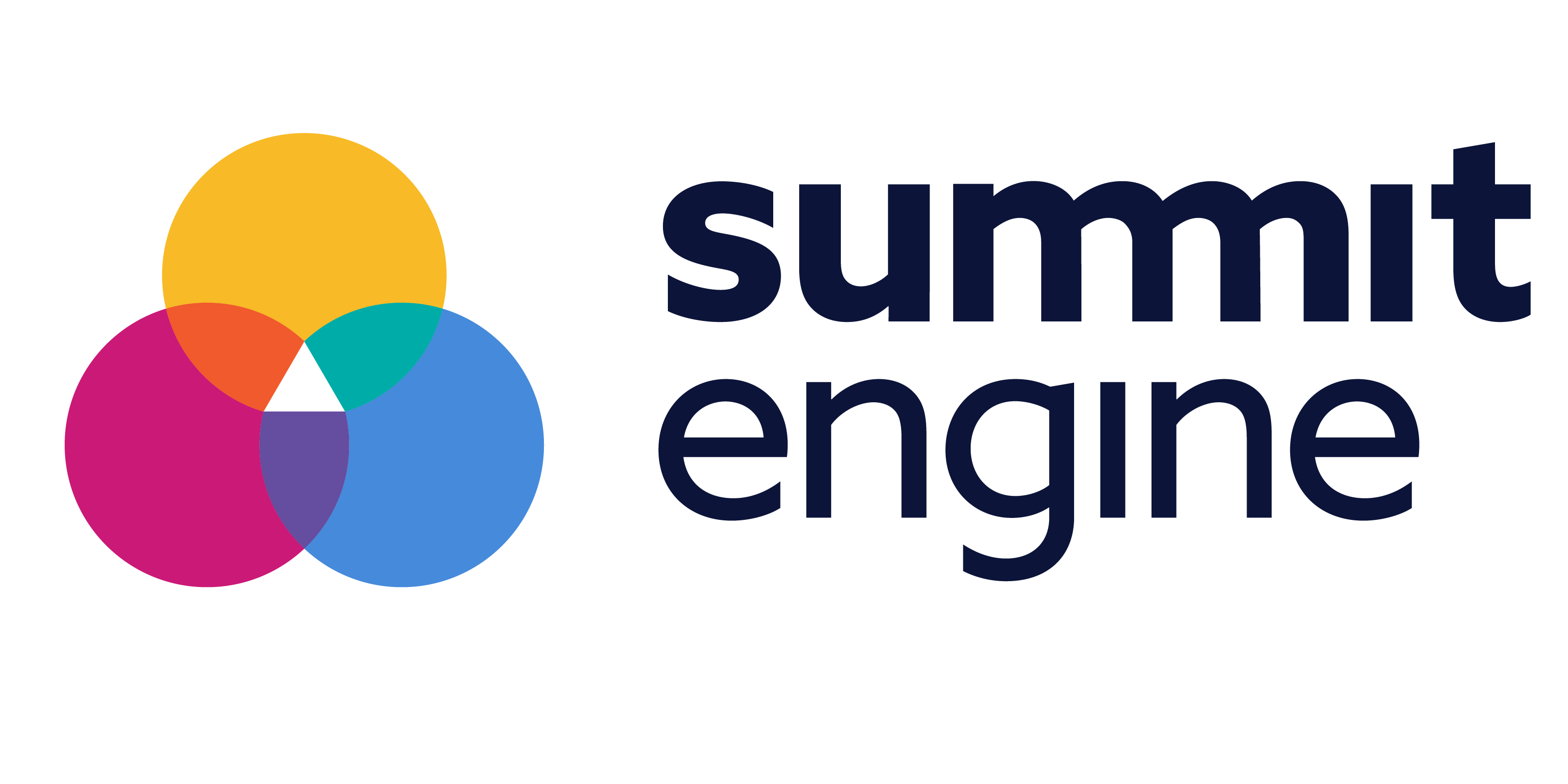 SummitEngine Logo